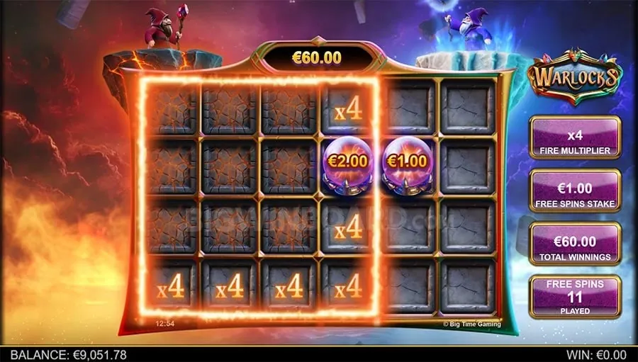 Understanding Online Casino Payment Methods